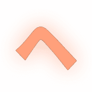 109