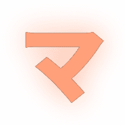 111