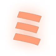 112