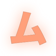 113