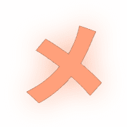 114