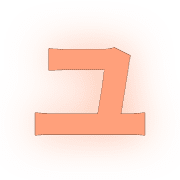 117