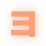 118