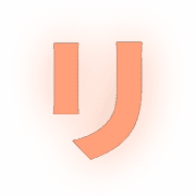 120