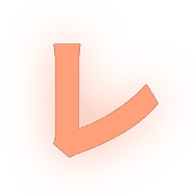 122