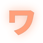124