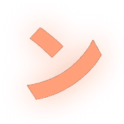 126