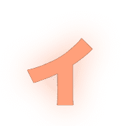 128