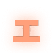 130