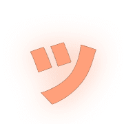 132