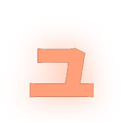 134