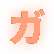 136