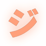 142