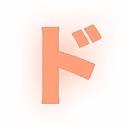 150