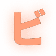 152