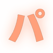 156