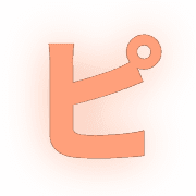 157