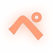 159