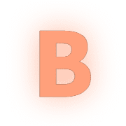 163