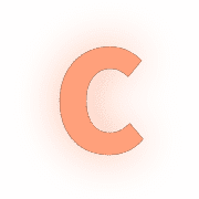 164
