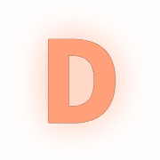 165