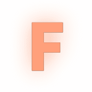 167
