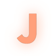 171