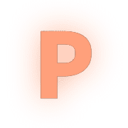 177
