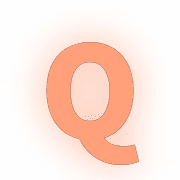 178