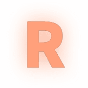 179