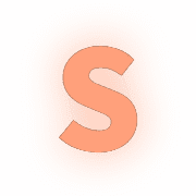 180