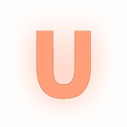 182
