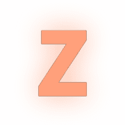 187