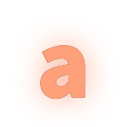 188