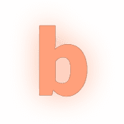 189