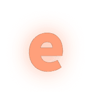 192
