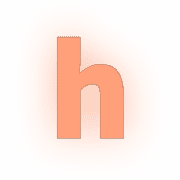 195
