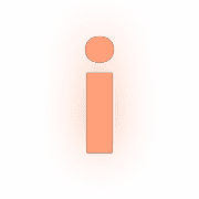 196
