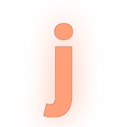 197