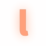 199