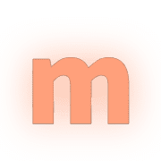 200