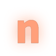 201