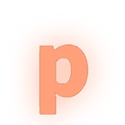 203