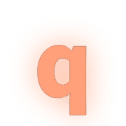 204