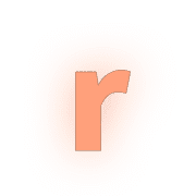205