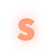206