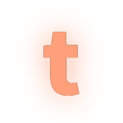207