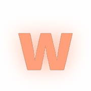 210