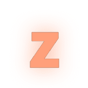 213