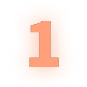 214